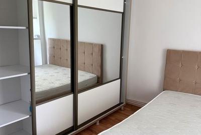 Garsonieră în Țiglina 1 - 7