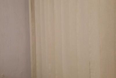 Apartament cu 2 camere semidecomandat în Drumul Taberei - 2