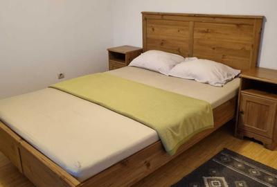 Casă cu 1 camere cu Teren 200 Mp în Nord - 6
