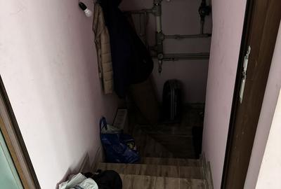 Casă cu 4 camere cu Teren 800 Mp în Dragalina