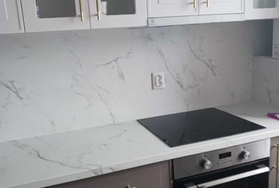 Apartament cu 2 camere decomandat în Florești - 3