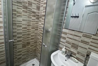 Apartament cu 2 camere semidecomandat în Exterior Vest - 2