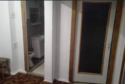 Apartament cu 2 camere decomandat în Central - 7