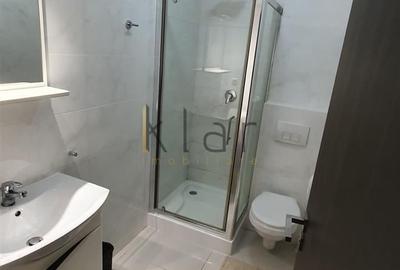 Apartament cu 2 camere în Zorilor - 5