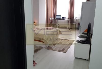 Garsonieră în Păcurari