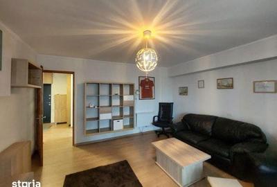 Apartament cu 2 camere decomandat în Mărăști - 9