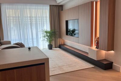 Apartament cu 2 camere semidecomandat, mobilat în Iancu Nicolae - 14