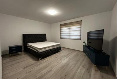 Casă individuală cu 3 camere cu Canalizare în Letea - 5