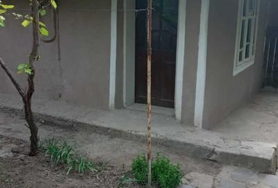Casă cu 1 camere în Central - 5