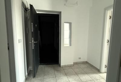 Apartament cu 2 camere în Gorjului - 2
