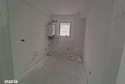 Apartament cu 2 camere în Șcheia - 2