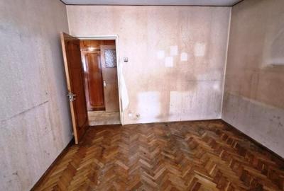 Apartament cu 3 camere decomandat în Grivița - 2