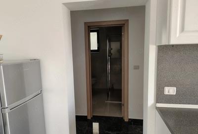 Apartament cu 3 camere decomandat în Central - 3