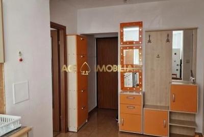 Apartament cu 2 camere decomandat, mobilat în Berceni - 5