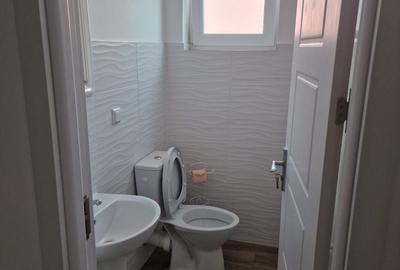 Apartament cu 3 camere decomandat în Sfântu Ilie - 1