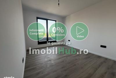 Apartament cu 3 camere în Central - 3