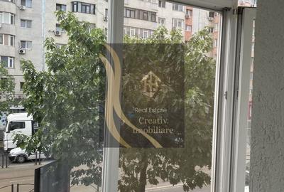 Apartament cu 2 camere semidecomandat în Moșilor - 7