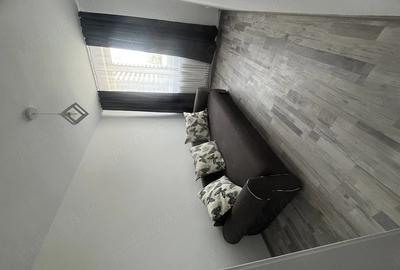 Apartament cu 3 camere decomandat în Central - 5