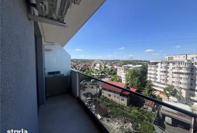 Garsonieră în Cug - 3