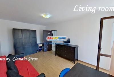 Apartament cu 2 camere decomandat, mobilat în Dristor