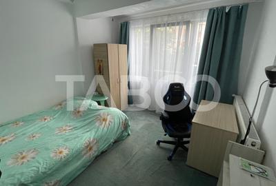 Birou, de 50 mp, în Central - 2