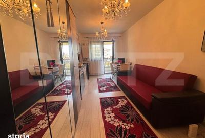 Apartament cu 2 camere în Miroslava - 7