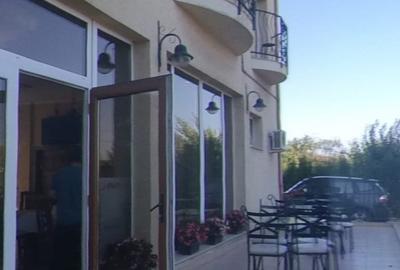 Casă individuală cu 11 camere cu Canalizare în Băile Felix - 3
