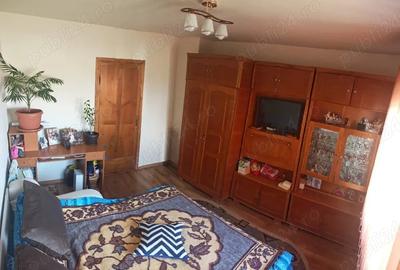 Apartament cu 3 camere decomandat în Șag - 3