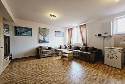 Apartament cu 3 camere decomandat, mobilat în Periferie - 1