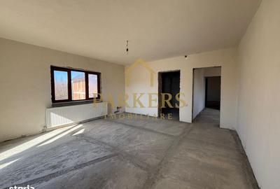 Casă cu 4 camere cu Teren 1700 Mp în Central - 3