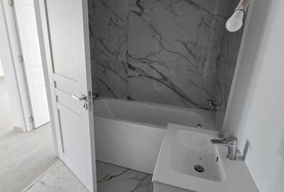 Apartament cu 3 camere semidecomandat în Lacul Morii - 6