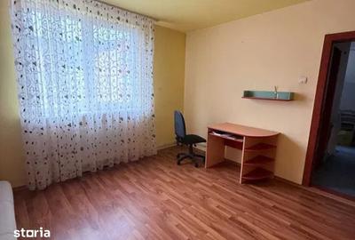 Apartament cu 2 camere în Precista - 2