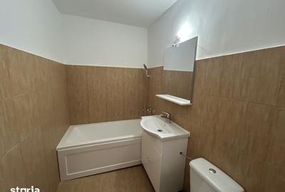 Garsonieră în Micălaca - 9