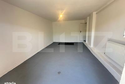 Casă cu 4 camere cu Teren 275 Mp în Central