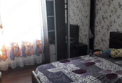 Apartament cu 2 camere semidecomandat în Craiovei - 2
