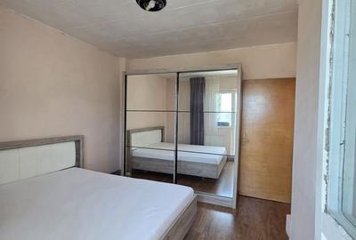 Apartament cu 2 camere decomandat, mobilat în Colentina - 11