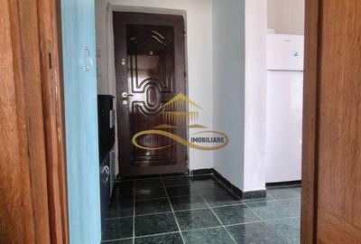 Apartament cu 2 camere în Bistrița Lac - 5