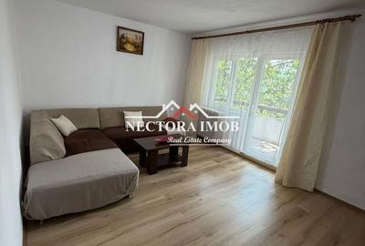 Apartament cu 3 camere în Decebal - 3