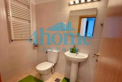 Apartament cu 2 camere în Costin Georgian - 4