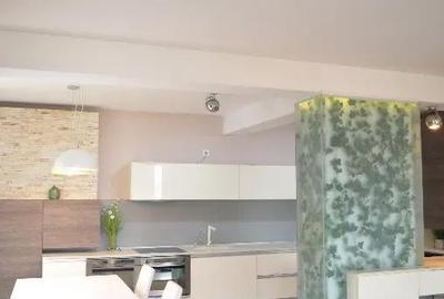 Apartament cu 3 camere decomandat în Dealul Cetății - 10