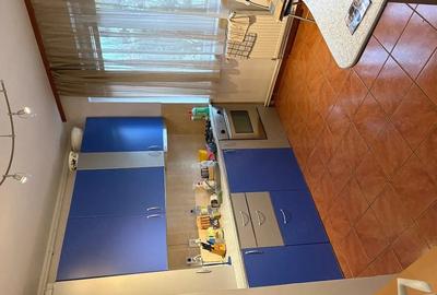 Casă cu Teren 200 Mp în Fabric - 3
