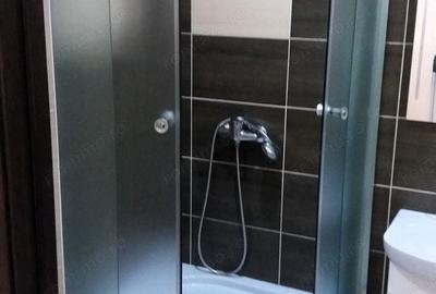 Garsonieră în Grozăvești - 3