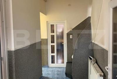 Casă individuală cu 3 camere cu Teren 480 Mp în Andrei Mureșanu - 3