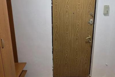 Apartament cu 2 camere decomandat în Pantelimon