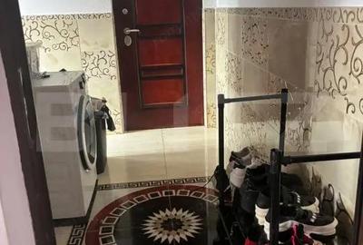 Apartament cu 2 camere semidecomandat în Central - 3