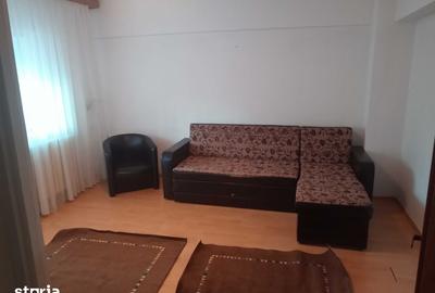 Apartament cu 2 camere decomandat în Cișmigiu