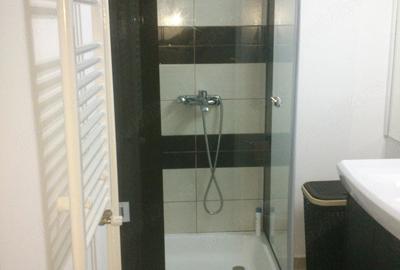 Apartament cu 2 camere semidecomandat în Berceni - 3