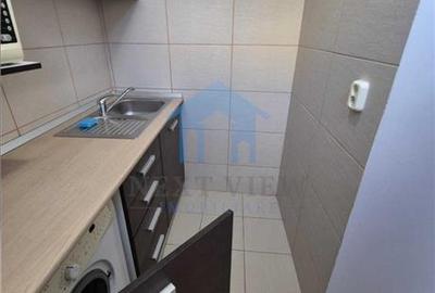 Garsonieră decomandată în Gheorgheni - 8