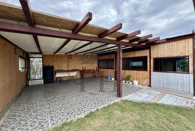 Casă individuală cu 15 camere cu Canalizare în Nord - 23