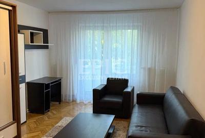 Apartament cu 2 camere în Tudor Vladimirescu - 6
